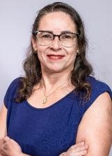 VALENTINA BM