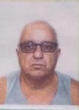 DILSON DE LUCA