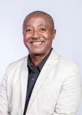 PR. EMERSON PESSANHA