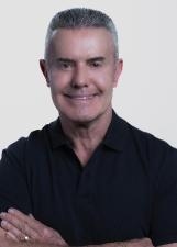 CHIQUINHO DA MANGUEIRA