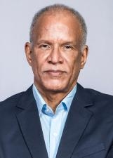 SANDRO DA SAUDE