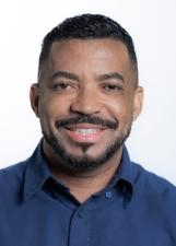 PAULO FERREIRA