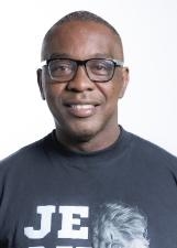 BISPO MARCELO