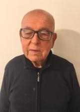 ALBERTO NÓBREGA