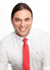 DR. LEONARDO MAZZUTTI