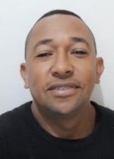 FABIANO ORELHA