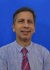 CHARLES MAURÍCIO