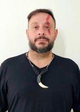 BIÓLOGO HENRIQUE