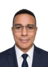 FILIPE AMARO