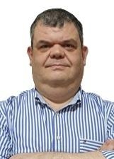 FELIPE CORRÊA