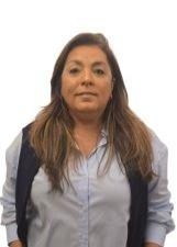 CHRISTIANNE MEIRELLES