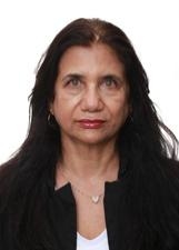 MARCIA BRAGA