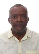 MARCÃO ALVES