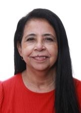 ROSANGELA DO MÉIER