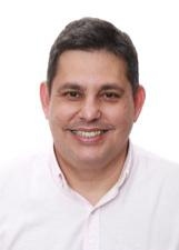 HUGUINHO