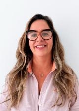ADRIANA AMARAL