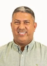 DEJORGE PATRICIO
