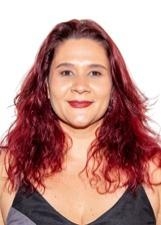 PAULA FALCÃO