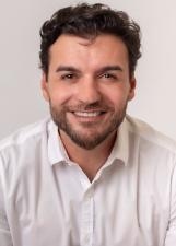 MARCOS ABRAHÃO FILHO