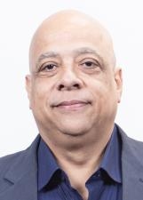 ALEXANDRE BEÇA