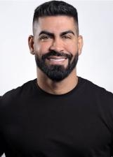 MARCELO DINIZ