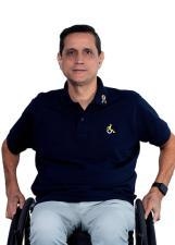 FABINHO FERNANDES