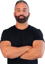 CHARLLES BATISTA
