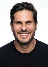 FLÁVIO GANEM