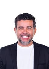 CLEBIO LOPES JACARÉ