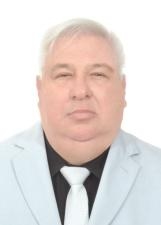 DR. ALCIO PEREIRA