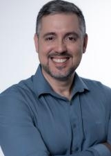 DR. CHRISTIANO ALVERNAZ
