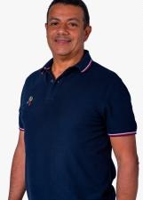 MARCOS ALMEIDA
