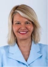 VIVIANE FERNANDES