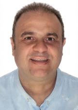 DR. GALVÃO O MÉDICO FEDERAL