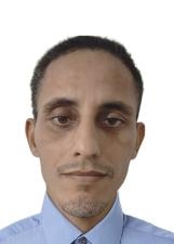 RUBENS DA INDICAÇÃO SOCIAL