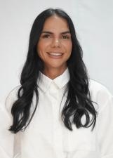 MARI KARMOUCHE