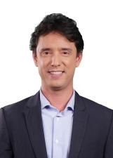 DR. BERNARDO BARROS