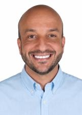 FELIPE MICHEL