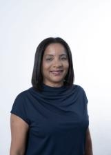 ANDRÉA GERMANO