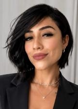 DI RIBEIRO