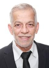JAIME AROXA