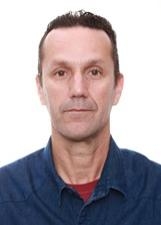 PROFESSOR EDSON PAIVA