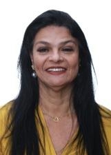 ANDREA RIBEIRO