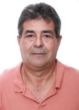 HELANIO DE RESENDE
