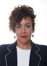 HELÔ CORDEIRO