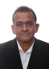 CHUPA CABRA
