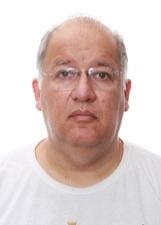 PROFESSOR MARCÃO