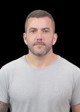 CARLOS JORDY