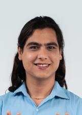 CLEITON SILVA