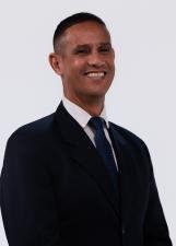 BOMBEIRO PIRES VAZ